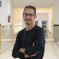 Achraf Kayas