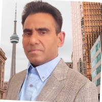 Shohel Rana