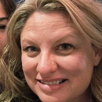 Jennifer Marksberry