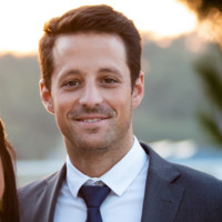 Paulo Esteves