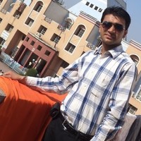 Ashwani Kumar Gupta