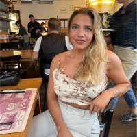 Ines Hintermann