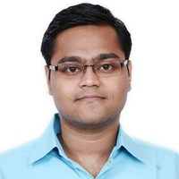 Aman Mishra