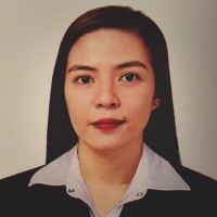Kristine Jean Ramirez