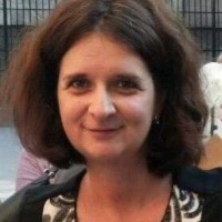 Fedia Petkova