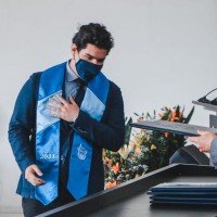 Ricardo Soto