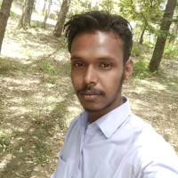 Vikas Arya