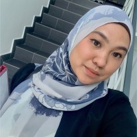 Nur Shahidatul