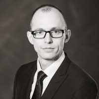 Mathias Klinger