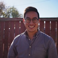 Jonathan Si
