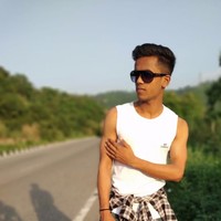 Pankaj Kumar