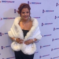 Donna-Marie O'Looney