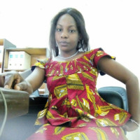 Mabana Diomande