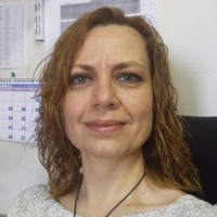 Sandra Verstraeten