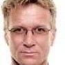 Tarald Svanes