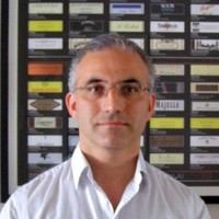 Kyri Sotiri