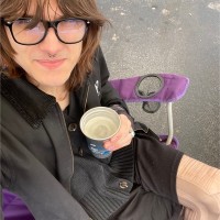 Jamie Richart