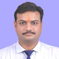 Arvind Chouhan