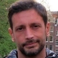 Giacomo Miluccio