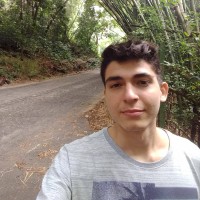 Manoel Marcelo