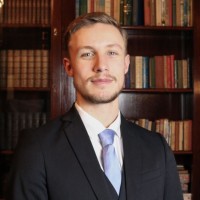 Meindert R. J. Knollema