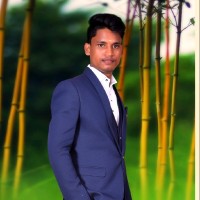 Jaganathan Kathirvelu
