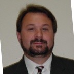 Nathan Karn