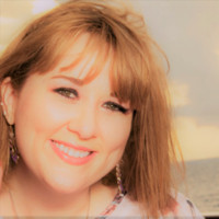 Sabrina Lenee, PMP, CSM, SASM, ACC