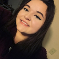 Ashlee Britton-Shaver