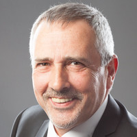 Thierry Vilnet