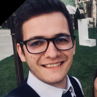 Ielciu Lucian
