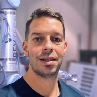 Maxime Côté