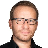 Ondřej Kučera