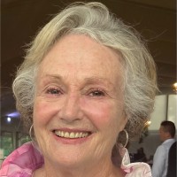Gail_Wold Wold