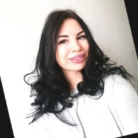 Andreea Ichim