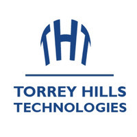 Torrey Hills Technologies
