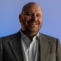 Arron Ilasz - Marsden