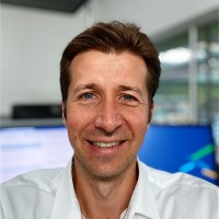 Mite Markov
