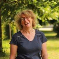 Emanuelle Bergoënd