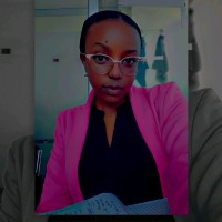 Halima Ali