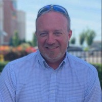 Jon Beyer, Cpd, Cdt