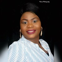 Obisesan Oluwatoyin