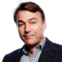 John Aitken