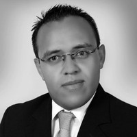 Jeison Andres torres reyes