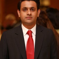 Muhammad Faheem