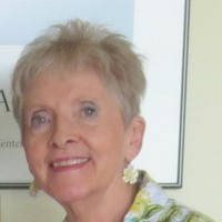 Judy Vendrick