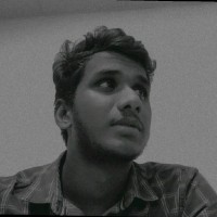 Jayanth Shankula