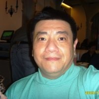 Ben Lin