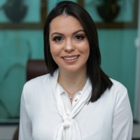 Júlia Granado