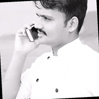 Mohan Singh